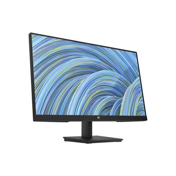 MONITOR HP V24 G5 FDH HDMI