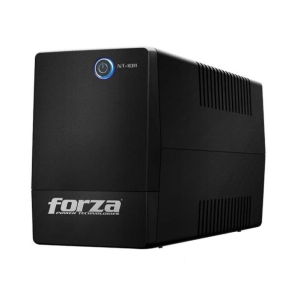 UPS FORZA 1000VA 6 TOMAS