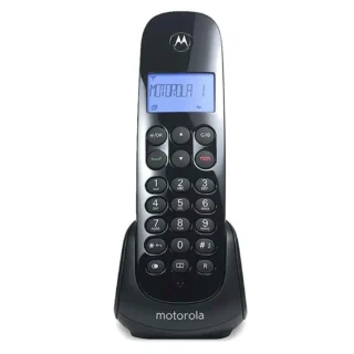 TELÉFONO MOTOROLA M700