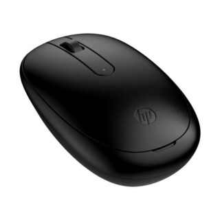 Mouse HP Bluetooth 240 Black