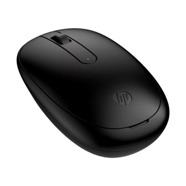 Mouse HP Bluetooth 240 Black