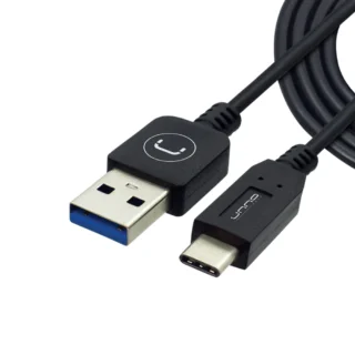 Cable tipo C a USB 3.0 CB4054BK