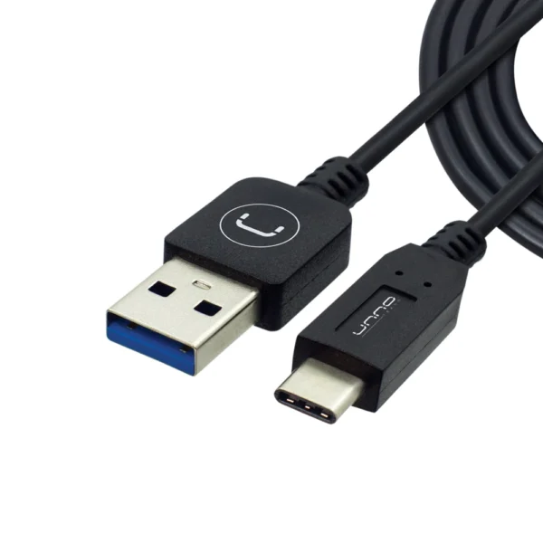 Cable tipo C a USB 3.0 CB4054BK