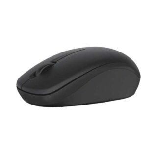 MOUSE DELL INALAMBRICO WM126