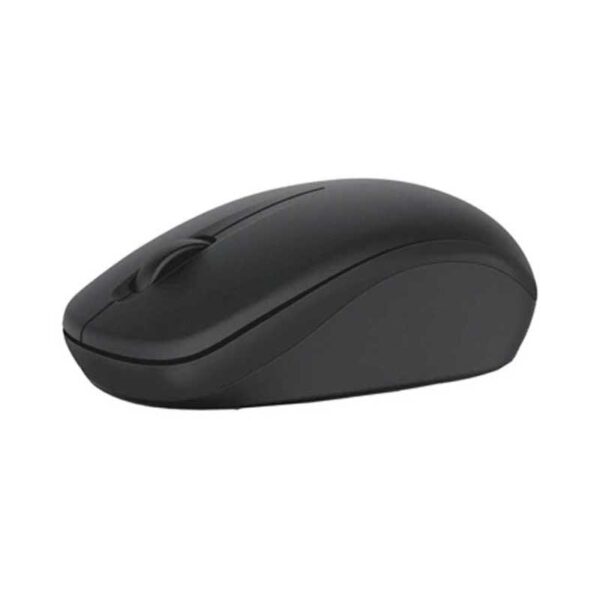 MOUSE DELL INALAMBRICO WM126