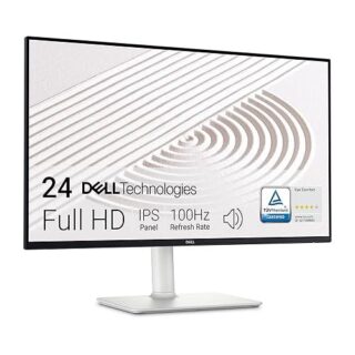 Monitor DELL 24" HDMI s2425hs