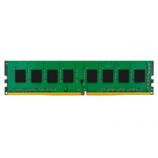 MEMORIA RAM DDR4 PC 8GB 3200MHZ
