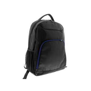 MOCHILA XTECH 15.6" xtb211