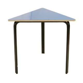 Mesa Triangular Formica