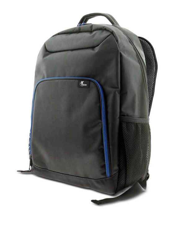 MOCHILA XTECH 15.6" xtb211 - Imagen 2
