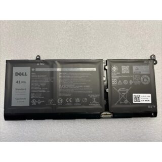 Batería Dell G91J0 para Dell 3520