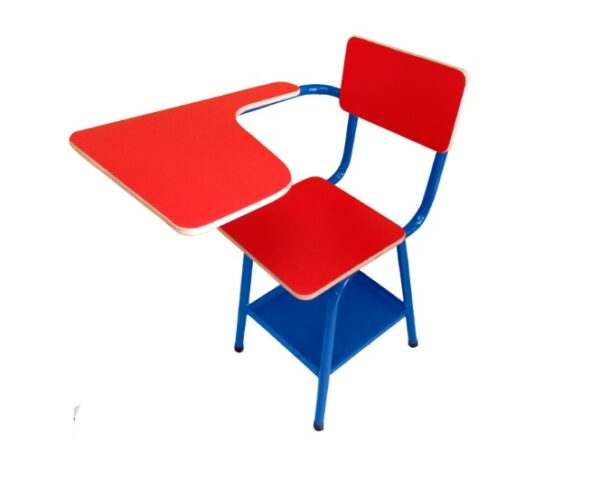 Pupitre XL Formica