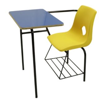 Pupitre Ergonómico Mesa
