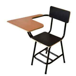Pupitre Reforzado XL Formica