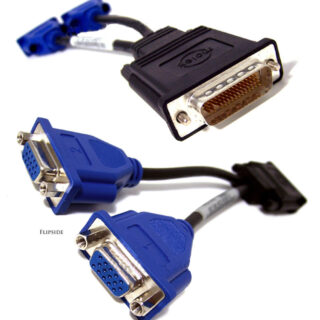 DMS59 a vga EN Y molex e208931