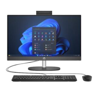 Computadoras de Escritorio