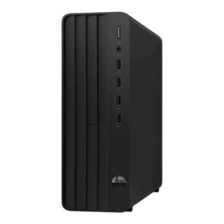 HP PRO SFF 280 G9 DESKTOP PC i5-13500, 16GB RAM, 512M.2. W11PRO, WIFI Y BLUETOOTH
