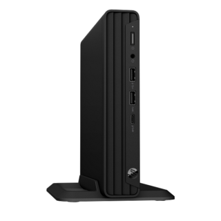 HP Pro Mini 260 G9 i5-1334U 16GB 512GB W11P