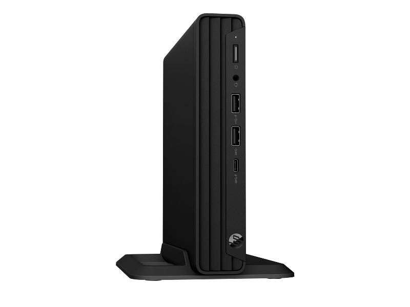 HP Pro Mini 260 G9 i5-1334U 16GB 512GB W11P