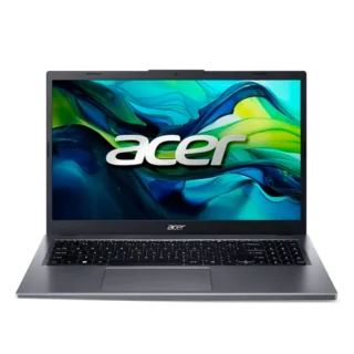 ACER N23C3, core 7-150U, 16GB RAM, 1 TB SSD, W11H SPA
