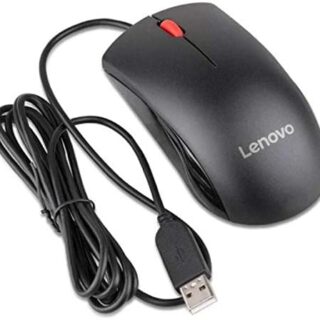 MOUSE LENOVO USB