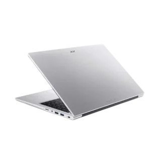ACER N24G3, core i7-13620H, 16GB RAM, 512GB SSD, W11H SPA